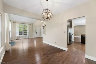 2 Rider Terrace, Montgomery Township, NJ 08540 - Photo 7