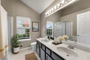 2 Rider Terrace, Montgomery Township, NJ 08540 - Photo 25