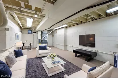 2 Rider Ter, Montgomery Township, NJ 08540 - Photo 31