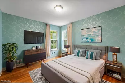 2 Rider Ter, Montgomery Township, NJ 08540 - Photo 17