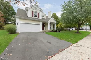 2 Rider Terrace, Montgomery Township, NJ 08540 - Photo 33