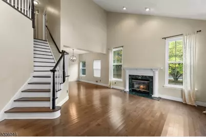 2 Rider Ter, Montgomery Township, NJ 08540 - Photo 3