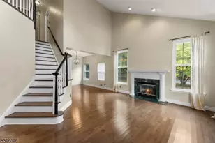 2 Rider Terrace, Montgomery Township, NJ 08540 - Photo 3