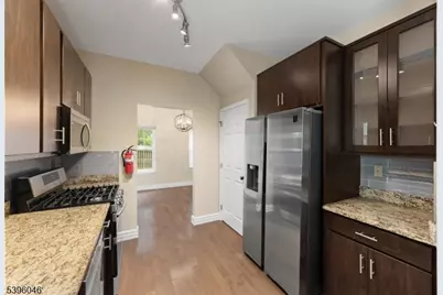 2 Rider Ter, Montgomery Township, NJ 08540 - Photo 9