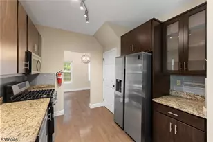 2 Rider Terrace, Montgomery Township, NJ 08540 - Photo 9