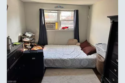 1737 E 2nd St, Scotch Plains Township, NJ 07076 - Photo 11