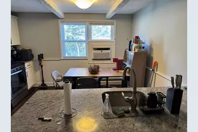 1737 E 2nd St, Scotch Plains Township, NJ 07076 - Photo 7