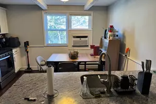 1737 E 2nd St, Scotch Plains Township, NJ 07076 - Photo 7