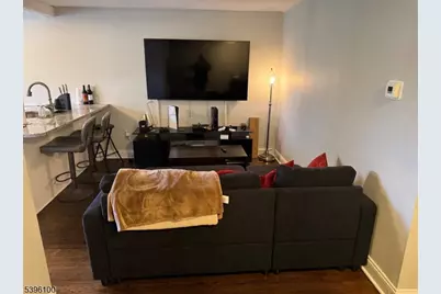 1737 E 2nd St, Scotch Plains Township, NJ 07076 - Photo 9