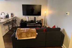 1737 E 2nd St, Scotch Plains Township, NJ 07076 - Photo 9