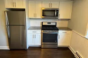 1737 E 2nd St, Scotch Plains Township, NJ 07076 - Photo 3