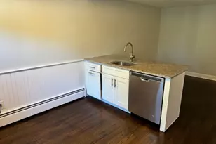 1737 E 2nd St, Scotch Plains Township, NJ 07076 - Photo 5