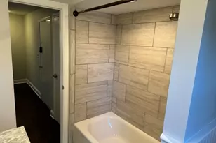 1737 E 2nd St, Scotch Plains Township, NJ 07076 - Photo 17