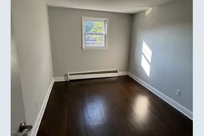 1737 E 2nd St, Scotch Plains Township, NJ 07076 - Photo 13