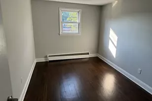 1737 E 2nd St, Scotch Plains Township, NJ 07076 - Photo 13