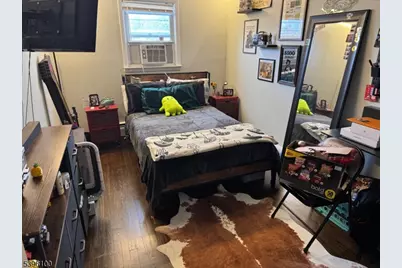 1737 E 2nd St, Scotch Plains Township, NJ 07076 - Photo 13