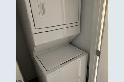 1737 E 2nd St, Scotch Plains Township, NJ 07076 - Photo 17