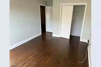 1737 E 2nd St, Scotch Plains Township, NJ 07076 - Photo 15