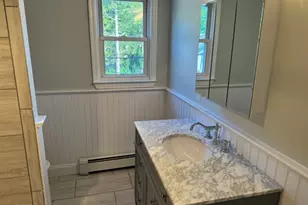 1737 E 2nd St, Scotch Plains Township, NJ 07076 - Photo 15