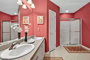 2210 Johnson Dr, Rockaway Township, NJ 07866 - Photo 19