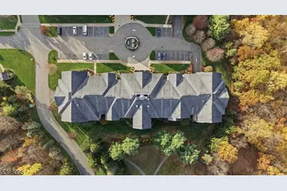 2210 Johnson Dr, Rockaway Township, NJ 07866 - Photo 35