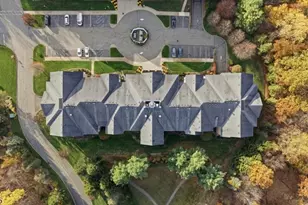 2210 Johnson Dr, Rockaway Township, NJ 07866 - Photo 35