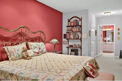 2210 Johnson Dr, Rockaway Township, NJ 07866 - Photo 15