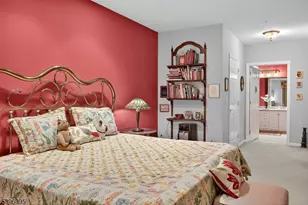 2210 Johnson Dr, Rockaway Township, NJ 07866 - Photo 15