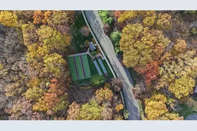 2210 Johnson Dr, Rockaway Township, NJ 07866 - Photo 41