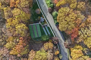 2210 Johnson Dr, Rockaway Township, NJ 07866 - Photo 41