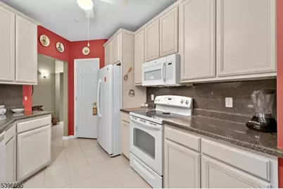 2210 Johnson Dr, Rockaway Township, NJ 07866 - Photo 23