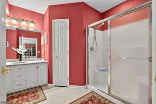 2210 Johnson Dr, Rockaway Township, NJ 07866 - Photo 17