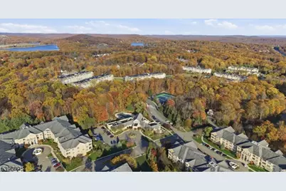 2210 Johnson Dr, Rockaway Township, NJ 07866 - Photo 39