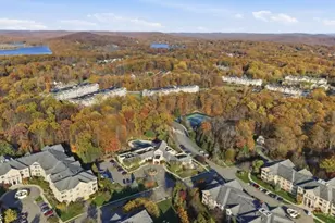 2210 Johnson Dr, Rockaway Township, NJ 07866 - Photo 39