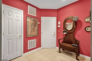 2210 Johnson Dr, Rockaway Township, NJ 07866 - Photo 5