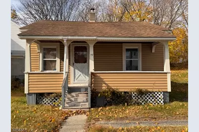 19-21 John Wilton St, Franklin, NJ 07416 - Photo 1