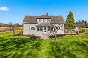 161 Bryans Rd, Washington Township, NJ 08827 - Photo 1