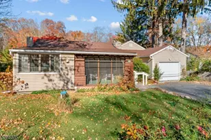 221 Fairview Ave, Hampton Township, NJ 07860 - Photo 1