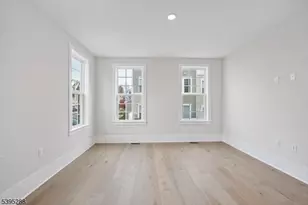 102 Iris Ct, Warren Township, NJ 07059 - Photo 21