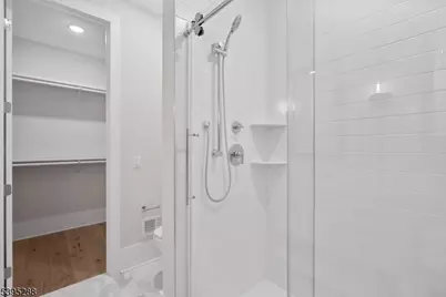 102 Iris Ct, Warren Township, NJ 07059 - Photo 19