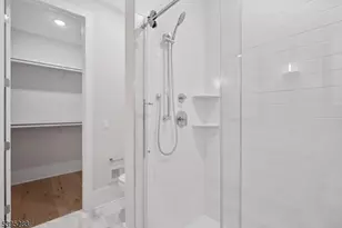 102 Iris Ct, Warren Township, NJ 07059 - Photo 19