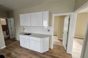 518 E 23rd St, Paterson, NJ 07514 - Photo 3