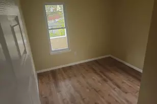 518 E 23rd St, Paterson, NJ 07514 - Photo 5