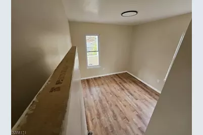 518 E 23rd St #2R, Paterson, NJ 07514 - Photo 3