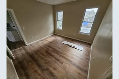 518 E 23rd St #2R, Paterson, NJ 07514 - Photo 7