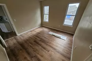 518 E 23rd St, Paterson, NJ 07514 - Photo 7