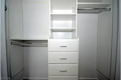 374 Burdock Ct, Readington, NJ 08887 - Photo 13