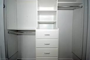 374 Burdock Ct, Readington, NJ 08887 - Photo 13