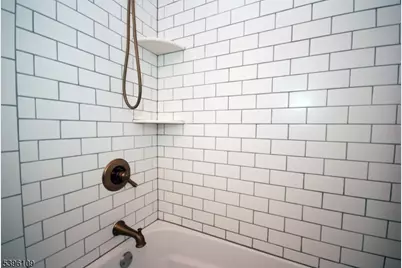 374 Burdock Ct, Readington, NJ 08887 - Photo 15