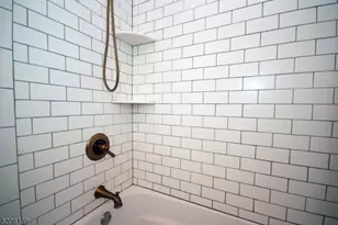 374 Burdock Ct, Readington, NJ 08887 - Photo 15